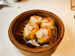 -粤点越有·茶点·粤菜(樵岭国际店)