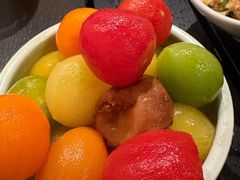-九州料理竿屋SaoYa