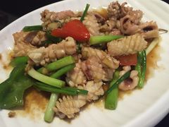 -赫帝拉航空主题餐厅(南宁店)