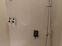 -杭州逸酒店(西湖武林店)