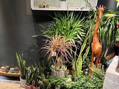 -懒人盐府人家(航天桥店)