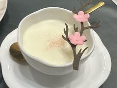 -寻魏随园·南京菜(老门东店)