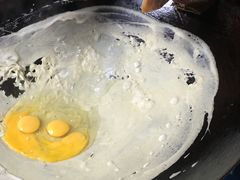 -周记热干面豆皮大王(桃花东街店)