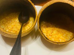 -mezza9 Macau(澳门君悦酒店)