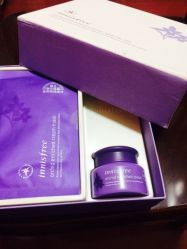 -悦诗风吟innisfree