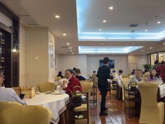 -广州酒家(昌岗地铁站店)