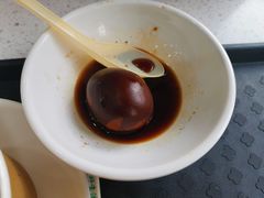 -圆碌碌甜品屋(狮山店)