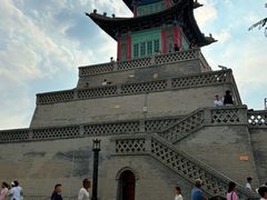 -兰山公园
