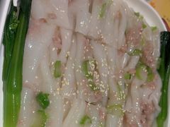-百佳华佳漾里(坂田店)