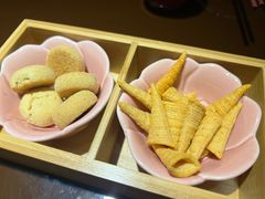 -火宫殿·湘菜小吃·商务宴请·生日聚会(东塘店)