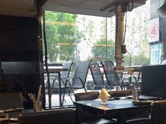 -まるみち   丸道东京烧肉(虹梅路店)