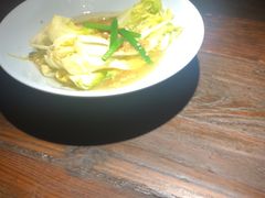 -外婆家(蓝色港湾店)