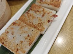 -牡丹国际大酒店-港式茶餐厅