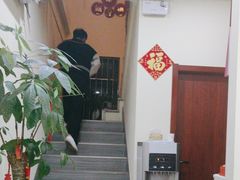 -三承堂经络·艾灸养生馆