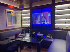 -音乐派KTV(银泰城店)