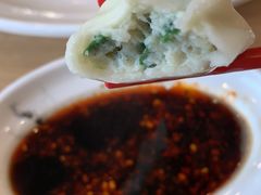 -金春禧(世茂国际广场店)
