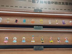 -泡泡玛特POPMART(壹号店)