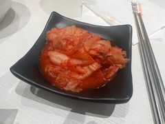 -泰熙家(汉神店)