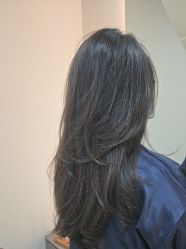 -ASA HAIR SALON