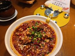-图味美小黄鱼·景德菜(浙江路店)