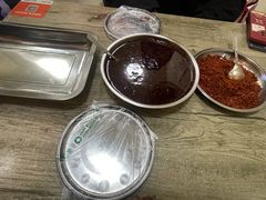 -怪老头甜不辣(抚琴小区店)