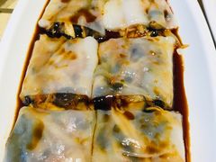 -正哥点心皇子(阳江新达城店)