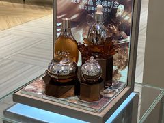 -远大购物中心(南岗店)