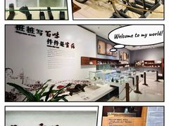 -广西民族博物馆