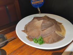 -大渝火锅(苏州西城永捷店)