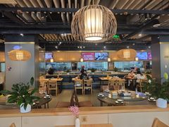 -陶德砂锅(光华店)