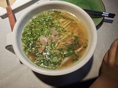 -阿西娅食府(中关村店)