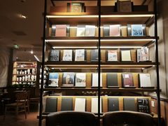 -COSTA COFFEE(新奥购物中心店)