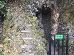 景点-东莞市可园博物馆