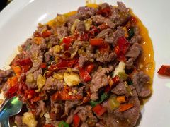 -黄兴南路步行商业街