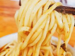 -蒋六十八梯眼镜面(渝中店)