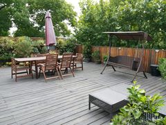 -瓷语堂(上海五维空间创意园店)