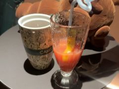-霖公馆SPA·足道(普善路店)