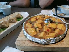 -望乡楼上海菜(日月光店)