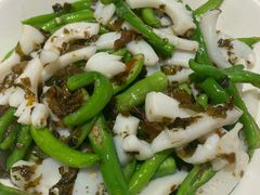 -知味观(湖滨总店)