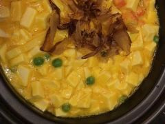 -王府井酒店(金桥港湾店)