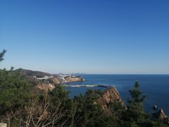 -燕窝岭