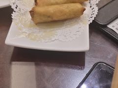 -德兴馆(广东路总店)