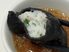 -金春禧(贵和领秀城店)