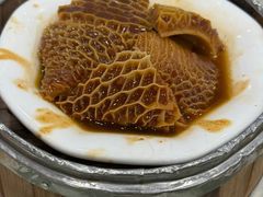 -凤凰楼酒家·粤宴点心(华强北店)