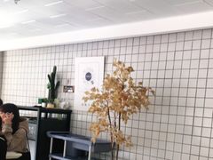 -夏羽记甜品(小榄大信店)