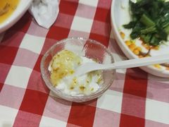 -西贝(无锡万象城店)