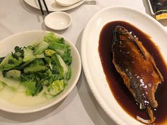 -知味观(湖滨总店)