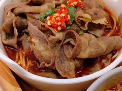 -怪物的冰与火(天虹商场中山路店)