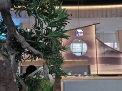 -马家斑.鲜鱼火锅(松湖万科店)