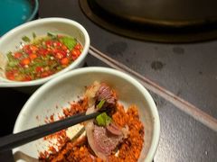 -二刀潮牛(重庆光环购物公园店)